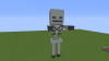 2014-03-14_23.02.41.png