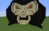 2014-03-15_01.53.29.png