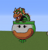 2014-03-15_20.14.32.png