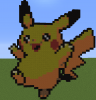 2014-03-16_06.29.10.png
