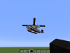 2014-03-16_15.31.21.png