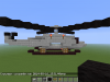 2014-03-16_15.31.52.png
