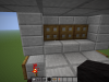 2014-03-16_15.32.03.png