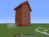2014-03-16_15.46.15.png