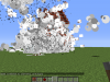 2014-03-16_15.46.33.png