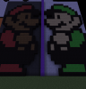 2014-03-16_14.42.42.png