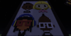 2014-03-16_14.17.55.png