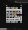 2014-03-17_01.15.15.png