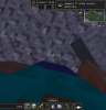 2014-03-17_01.13.51.png