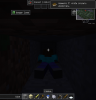 2014-03-17_01.14.16.png