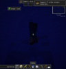 2014-03-17_01.14.53.png