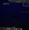 2014-03-17_01.14.57.png