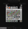 2014-03-17_01.15.23.png