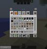 2014-03-17_01.28.22.png