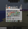2014-03-17_01.28.25.png