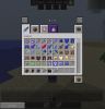 2014-03-17_01.28.45.png