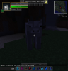 2014-03-17_01.16.03.png
