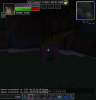 2014-03-17_01.16.08.png