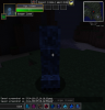 2014-03-17_01.16.21.png
