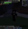 2014-03-17_01.16.26.png