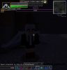 2014-03-17_01.16.44.png