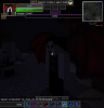 2014-03-17_01.16.48.png