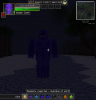 2014-03-17_01.17.30.png