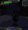 2014-03-17_01.17.39.png