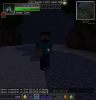 2014-03-17_01.17.46.png