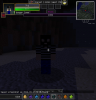 2014-03-17_01.18.13.png