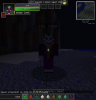 2014-03-17_01.19.04.png