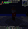 2014-03-17_01.19.09.png