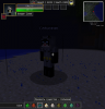 2014-03-17_01.20.34.png