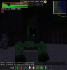 2014-03-17_01.20.59.png