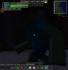 2014-03-17_01.21.10.png