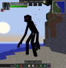 2014-03-17_01.24.41.png