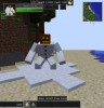 2014-03-17_01.24.55.png