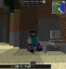 2014-03-17_01.26.52.png