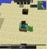 2014-03-17_01.27.37.png