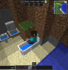 2014-03-17_01.28.08.png