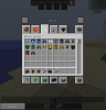 2014-03-17_01.28.27.png