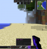 2014-03-17_01.28.56.png
