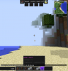 2014-03-17_01.28.58.png