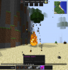 2014-03-17_01.29.09.png