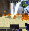 2014-03-17_01.29.33.png