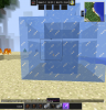 2014-03-17_01.29.43.png