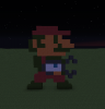 2014-03-17_12.07.25.png