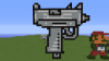 2014-03-17_16.59.35.png