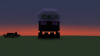 2014-03-12_20.29.26.png