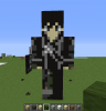 2014-03-18_00.11.26.png